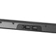 Laptop cooling stand DEFENDER NS-503 15.6’’-17’’ 2W 2xUSB - Stands for notebooksCHL-POD<<<CoolingCHL<<<ActionPL