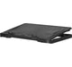 Laptop cooling stand DEFENDER NS-503 15.6’’-17’’ 2W 2xUSB - Stands for notebooksCHL-POD<<<CoolingCHL<<<ActionPL