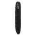 Laptop Cover CoolBox COO-BAG11-0N Black 11,6’’ - Електроника Телефони и таблети<<<Компютри|
