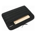 Laptop Cover CoolBox COO-BAG11-0N Black 11,6’’ - Електроника Телефони и таблети<<<Компютри|