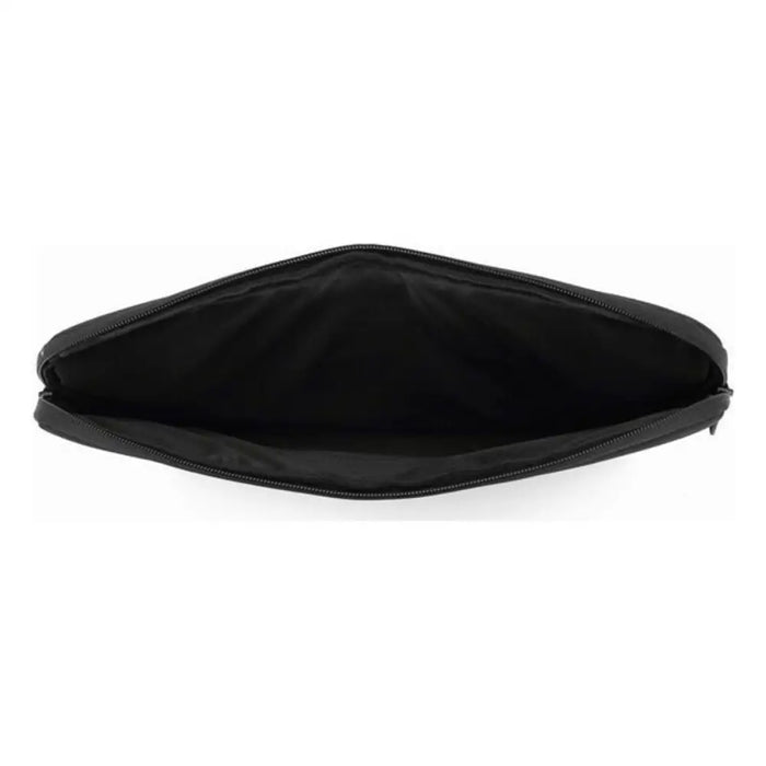 Laptop Cover CoolBox COO-BAG11-0N Black 11,6’’ - Електроника Телефони и таблети<<<Компютри|