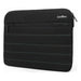 Laptop Cover CoolBox COO-BAG11-0N Black 11,6’’ - Електроника Телефони и таблети<<<Компютри|