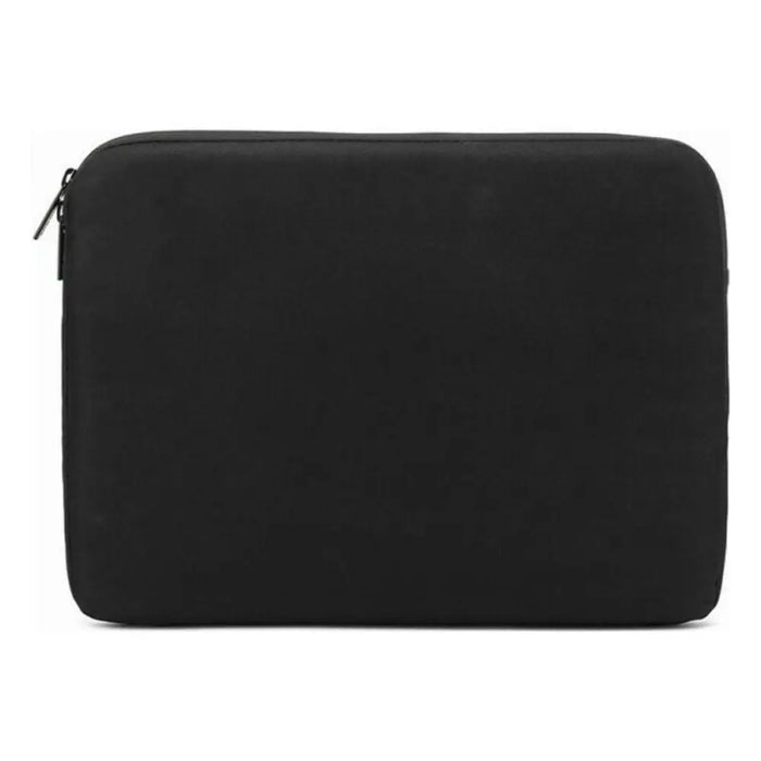 Laptop Cover CoolBox COO-BAG11-0N Black 11,6’’ - Електроника Телефони и таблети<<<Компютри|