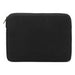 Laptop Cover CoolBox COO-BAG11-0N Black 11,6’’ - Електроника Телефони и таблети<<<Компютри|