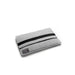 Laptop Cover Ekomodo Hazi Grey 13’’ - Електроника Телефони и таблети<<<Компютри| Електроника<<<BigBuy&&&Калъфи за