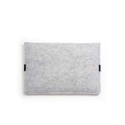 Laptop Cover Ekomodo Hazi Grey 13’’ - Електроника Телефони и таблети<<<Компютри| Електроника<<<BigBuy&&&Калъфи за