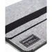 Laptop Cover Ekomodo Hazi Grey 15’’ - Електроника Телефони и таблети<<<Компютри| Електроника<<<BigBuy&&&Калъфи за
