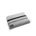 Laptop Cover Ekomodo Hazi Grey 15’’ - Електроника Телефони и таблети<<<Компютри| Електроника<<<BigBuy&&&Калъфи за
