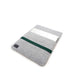 Laptop Cover Ekomodo Hazi Grey 15’’ - Електроника Телефони и таблети<<<Компютри| Електроника<<<BigBuy&&&Калъфи за