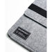 Laptop Cover Ekomodo Hazi Grey 15’’ - Електроника Телефони и таблети<<<Компютри| Електроника<<<BigBuy&&&Калъфи за