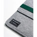 Laptop Cover Ekomodo Hazi Grey 15’’ - Електроника Телефони и таблети<<<Компютри| Електроника<<<BigBuy&&&Калъфи за