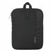 Laptop Cover F.C. Barcelona Black 20.5 x 27.5 x 2.5 cm - Електроника Телефони и таблети<<<Компютри|