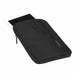 Laptop Cover F.C. Barcelona Black 20.5 x 27.5 x 2.5 cm - Електроника Телефони и таблети<<<Компютри|