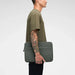 Laptop Cover Incase INCO400718-SIV Khaki - Електроника Телефони и таблети<<<Компютри| Електроника<<<BigBuy&&&Калъфи за