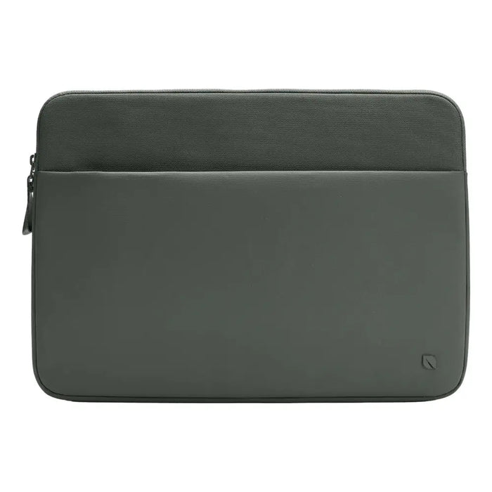 Laptop Cover Incase INCO400718-SIV Khaki - Електроника Телефони и таблети<<<Компютри| Електроника<<<BigBuy&&&Калъфи за