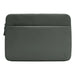 Laptop Cover Incase INCO400718-SIV Khaki - Електроника Телефони и таблети<<<Компютри| Електроника<<<BigBuy&&&Калъфи за