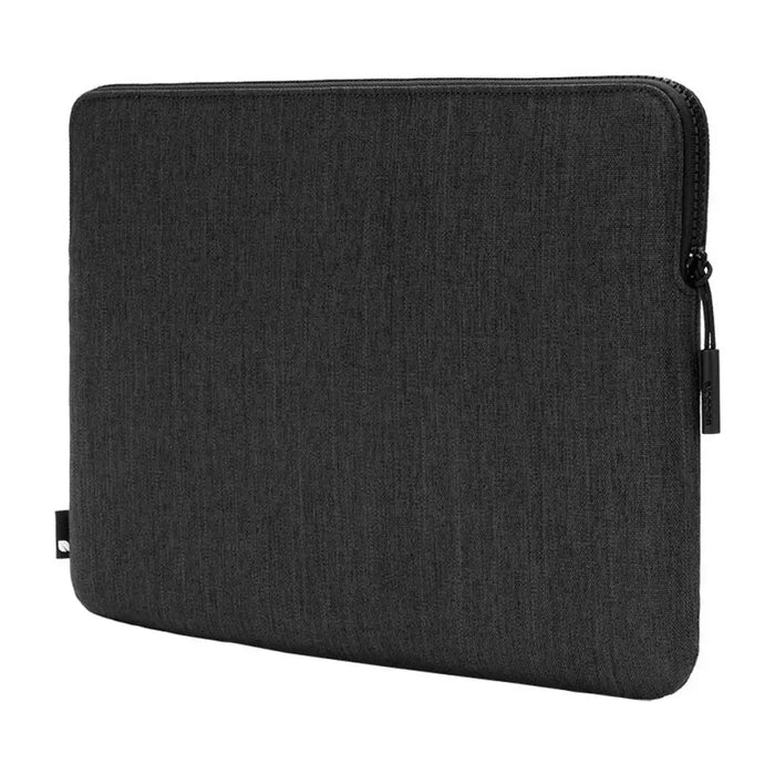Laptop Cover Incase INMB100727-GFT - Електроника Телефони и таблети<<<Компютри| Електроника<<<BigBuy&&&Калъфи за