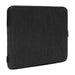 Laptop Cover Incase INMB100727-GFT - Електроника Телефони и таблети<<<Компютри| Електроника<<<BigBuy&&&Калъфи за
