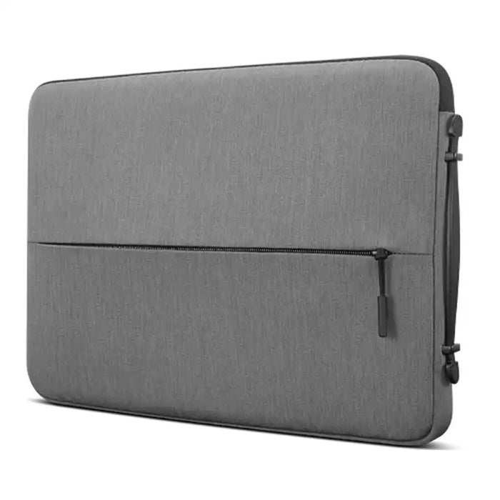 Laptop Cover Lenovo Grey - Електроника Телефони и таблети<<<Компютри| Електроника<<<BigBuy&&&Калъфи за
