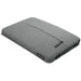 Laptop Cover Lenovo Grey - Електроника Телефони и таблети<<<Компютри| Електроника<<<BigBuy&&&Калъфи за