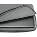 Laptop Cover Lenovo Grey - Електроника Телефони и таблети<<<Компютри| Електроника<<<BigBuy&&&Калъфи за