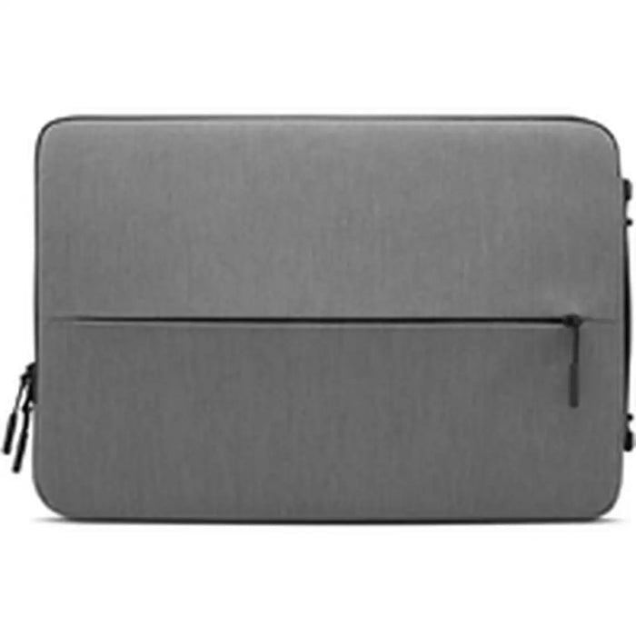 Laptop Cover Lenovo Grey - Електроника Телефони и таблети<<<Компютри| Електроника<<<BigBuy&&&Калъфи за