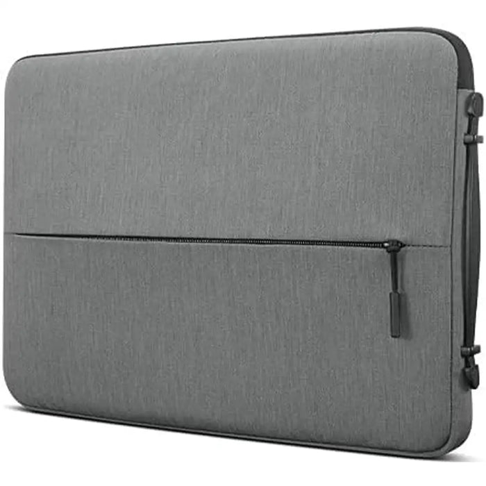 Laptop Cover Lenovo Grey - Електроника Телефони и таблети<<<Компютри| Електроника<<<BigBuy&&&Калъфи за