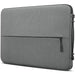 Laptop Cover Lenovo Grey - Електроника Телефони и таблети<<<Компютри| Електроника<<<BigBuy&&&Калъфи за