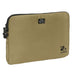 Laptop Cover Minnie Mouse Beige (34 x 25 x 2 cm) - Електроника Телефони и таблети<<<Компютри|