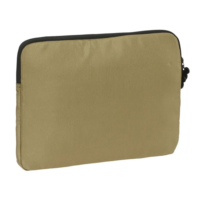 Laptop Cover Minnie Mouse Beige (34 x 25 x 2 cm) - Електроника Телефони и таблети<<<Компютри|