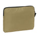 Laptop Cover Minnie Mouse Beige (34 x 25 x 2 cm) - Електроника Телефони и таблети<<<Компютри|