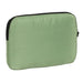 Laptop Cover Minnie Mouse Mint shadow Military green (31 x 23 x 2 cm) - Електроника Телефони и таблети<<<Компютри|