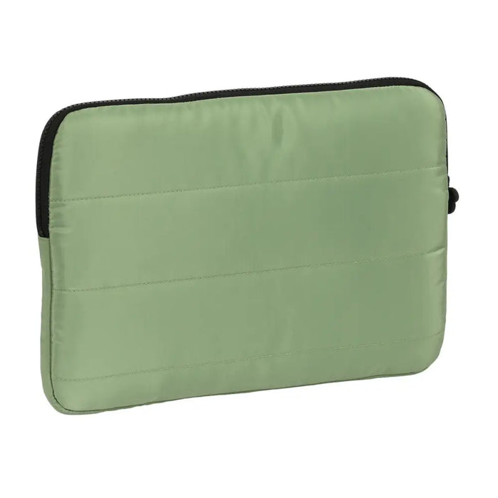 Laptop Cover Minnie Mouse Mint shadow Military green 34 x 25 x 2 cm - Електроника Телефони и таблети<<<Компютри|