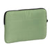 Laptop Cover Minnie Mouse Mint shadow Military green 34 x 25 x 2 cm - Електроника Телефони и таблети<<<Компютри|