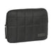 Laptop Cover Moos 11,6’’ Padded Black (31 x 23 x 2 cm) - Електроника Телефони и таблети<<<Компютри|