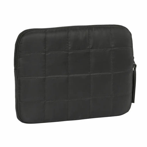 Laptop Cover Moos 11,6’’ Padded Black (31 x 23 x 2 cm) - Електроника Телефони и таблети<<<Компютри|