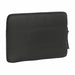 Laptop Cover Moos Padded 14’’ Black (34 x 25 x 2 cm) - Електроника Телефони и таблети<<<Компютри|