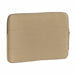 Laptop Cover Moos Padded 14’’ Camel (34 x 25 x 2 cm) - Електроника Телефони и таблети<<<Компютри|