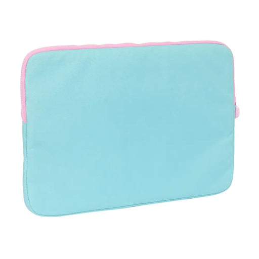 Laptop Cover Munich Heaven Celeste 15,6’’ 39,5 x 27,5 x 3,5 cm - Електроника Телефони и таблети<<<Компютри|