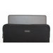 Laptop Cover Nilox NXF1501 Black 15.6’’ - Електроника Телефони и таблети<<<Компютри| Електроника<<<BigBuy&&&Калъфи за