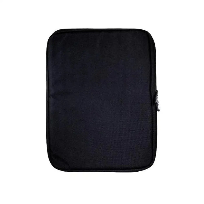 Laptop Cover Nilox SLEEVE Black - Електроника Телефони и таблети<<<Компютри| Електроника<<<BigBuy&&&Калъфи за