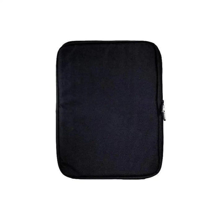 Laptop Cover Nilox SLEEVE Black - Електроника Телефони и таблети<<<Компютри| Електроника<<<BigBuy&&&Калъфи за