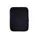Laptop Cover Nilox SLEEVE Black - Електроника Телефони и таблети<<<Компютри| Електроника<<<BigBuy&&&Калъфи за