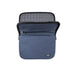 Laptop Cover Nilox SLEEVE Blue - Електроника Телефони и таблети<<<Компютри| Електроника<<<BigBuy&&&Калъфи за