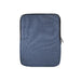 Laptop Cover Nilox SLEEVE Blue - Електроника Телефони и таблети<<<Компютри| Електроника<<<BigBuy&&&Калъфи за