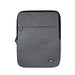 Laptop Cover Nilox SLEEVE Grey - Електроника Телефони и таблети<<<Компютри| Електроника<<<BigBuy&&&Калъфи за