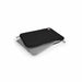 Laptop Cover Port Designs Black - Електроника Телефони и таблети<<<Компютри| Електроника<<<BigBuy&&&Калъфи за