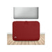 Laptop Cover Port Designs Grey 15,6’’ - Електроника Телефони и таблети<<<Компютри| Електроника<<<BigBuy&&&Калъфи за