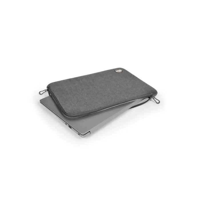 Laptop Cover Port Designs Grey 15,6’’ - Електроника Телефони и таблети<<<Компютри| Електроника<<<BigBuy&&&Калъфи за