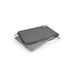 Laptop Cover Port Designs Grey 15,6’’ - Електроника Телефони и таблети<<<Компютри| Електроника<<<BigBuy&&&Калъфи за
